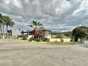 Casa / Sobrado em Condomínio para Venda em...