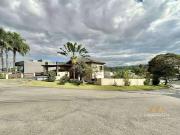 Casa / Sobrado em Condomínio para Venda em...