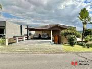 Casa / Sobrado em Condomínio para Venda em...