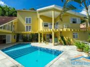 Casa / Sobrado em Condomínio para Venda em...