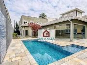 Casa / Sobrado em Condomínio para Venda em...