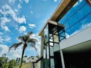 Casa / Sobrado em Condomínio para Venda em...