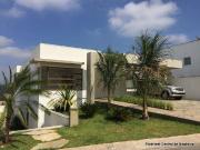 Casa / Sobrado em Condomínio para Venda em...