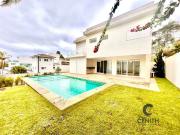 Casa / Sobrado em Condomínio para Venda em...