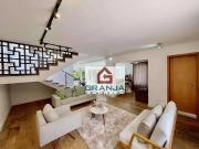 Casa / Sobrado em Condomínio para Venda em...