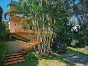 Casa / Sobrado em Condomínio para Venda em...