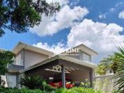 Casa / Sobrado em Condomínio para Venda em...