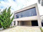 Casa / Sobrado em Condomínio para Venda em...