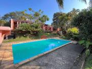 Casa / Sobrado em Condomínio para Venda em...