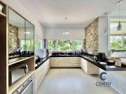 Casa / Sobrado em Condomínio para Venda em...