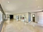 Casa / Sobrado em Condomínio para Venda em...