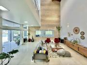 Casa / Sobrado em Condomínio para Venda em...