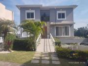 Casa / Sobrado em Condomínio para Venda em...