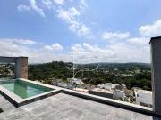 Casa / Sobrado em Condomínio para Venda em...