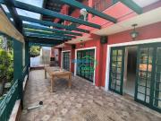 Casa / Sobrado em Condomínio para Venda em...