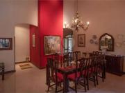 Casa / Sobrado em Condomínio para Venda em...