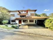 Casa / Sobrado em Condomínio para Venda em...