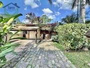 Casa / Sobrado em Condomínio para Venda em...