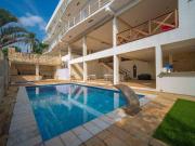 Casa / Sobrado em Condomínio para Venda em...