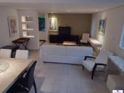 Casa / Sobrado em Condomínio para Venda em...