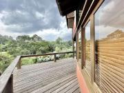 Casa / Sobrado em Condomínio para Venda em...