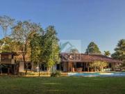 Casa / Sobrado em Condomínio para Venda em...