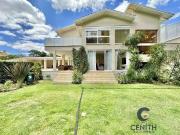 Casa / Sobrado em Condomínio para Venda em...