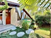 Casa / Sobrado em Condomínio para Venda em...