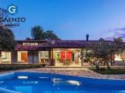 Casa / Sobrado em Condomínio para Venda em...