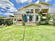 Casa / Sobrado em Condomínio para Venda em...