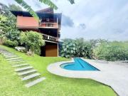 Casa / Sobrado em Condomínio para Venda em...