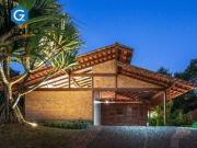 Casa / Sobrado em Condomínio para Venda em...