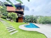 Casa / Sobrado em Condomínio para Venda em...