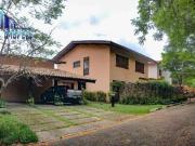 Casa / Sobrado em Condomínio para Venda em...