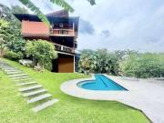 Casa / Sobrado em Condomínio para Venda em...