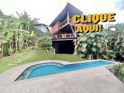 Casa / Sobrado em Condomínio para Venda em...