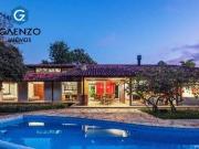 Casa / Sobrado em Condomínio para Venda em...
