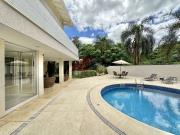 Casa / Sobrado em Condomínio para Venda em...