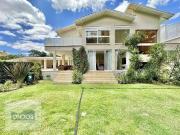 Casa / Sobrado em Condomínio para Venda em...