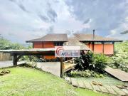 Casa / Sobrado em Condomínio para Venda em...