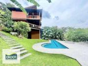 Casa / Sobrado em Condomínio para Venda em...