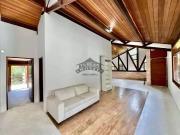 Casa / Sobrado em Condomínio para Venda em...