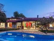 Casa / Sobrado em Condomínio para Venda em...