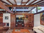 Casa / Sobrado em Condomínio para Venda em...