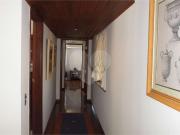 Casa / Sobrado em Condomínio para Venda em...