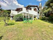 Casa / Sobrado em Condomínio para Venda em...