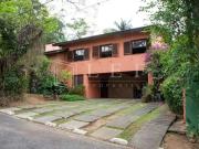 Casa / Sobrado em Condomínio para Venda em...