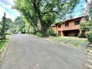 Casa / Sobrado em Condomínio para Venda em...