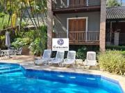 Casa / Sobrado em Condomínio para Venda em...