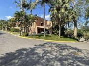 Casa / Sobrado em Condomínio para Venda em...